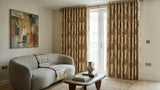 Coco Made to Measure Curtains Autumn 3