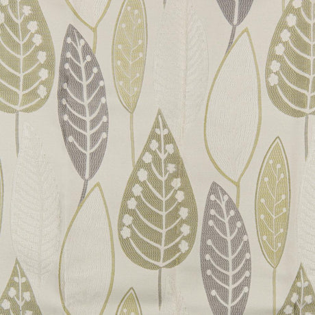 Coco Made to Measure Roman Blind Green 2