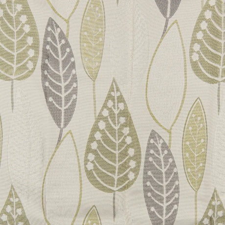 Coco Cushion Cover Made to Order by Style Furnishings