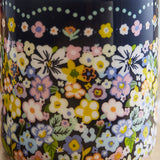 Ulster Weavers Confetti Floral Bone China Mug - Confetti Floral Bone China Mug In Multicolour 4