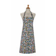 Ulster Weavers Confetti Floral Cotton Apron