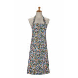 Ulster Weavers Confetti Floral Cotton Apron