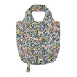 Ulster Weavers Confetti Floral Packable Shopping Bag