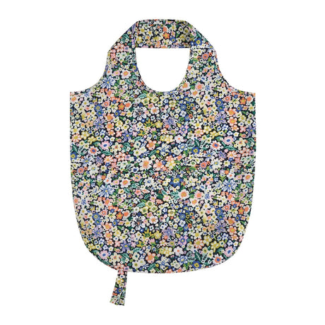 Ulster Weavers Confetti Floral Packable Shopping Bag