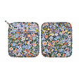 Ulster Weavers Confetti Floral Pot Mitt