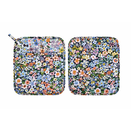 Ulster Weavers Confetti Floral Pot Mitt