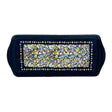 Ulster Weavers Confetti Floral Small Tray