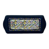 Ulster Weavers Confetti Floral Small Tray