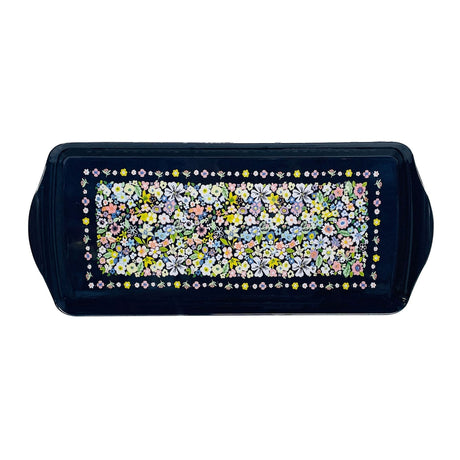 Ulster Weavers Confetti Floral Small Tray