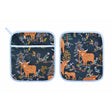 Ulster Weavers Connie Cow Pot Mitt