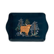 Ulster Weavers Connie Cow Scatter Tray