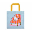 Ulster Weavers Cool Cats Small PVC Bag