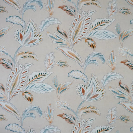 Cordoba Cushion Cover Made to Order by Style Furnishings