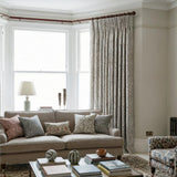 Cordoba Made to Measure Curtains Autumn