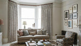Cordoba Made to Measure Curtains Autumn 3