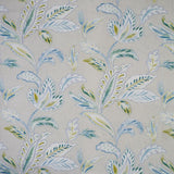 Cordoba Made to Measure Roman Blind Summer 2