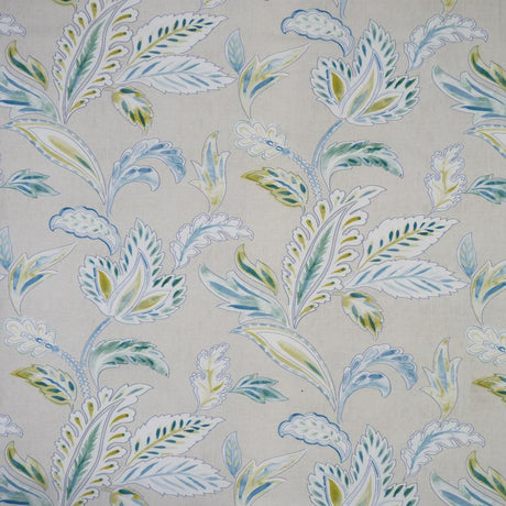 Cordoba Made to Measure Roman Blind Summer 2