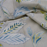Cordoba Made to Measure Roman Blind Summer 3