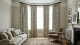 Cordoba Made to Measure Curtains Summer 3