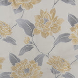 Corsica Made to Measure Roman Blind Gold 2
