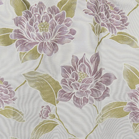 Corsica Cushion Cover Made to Order by Style Furnishings