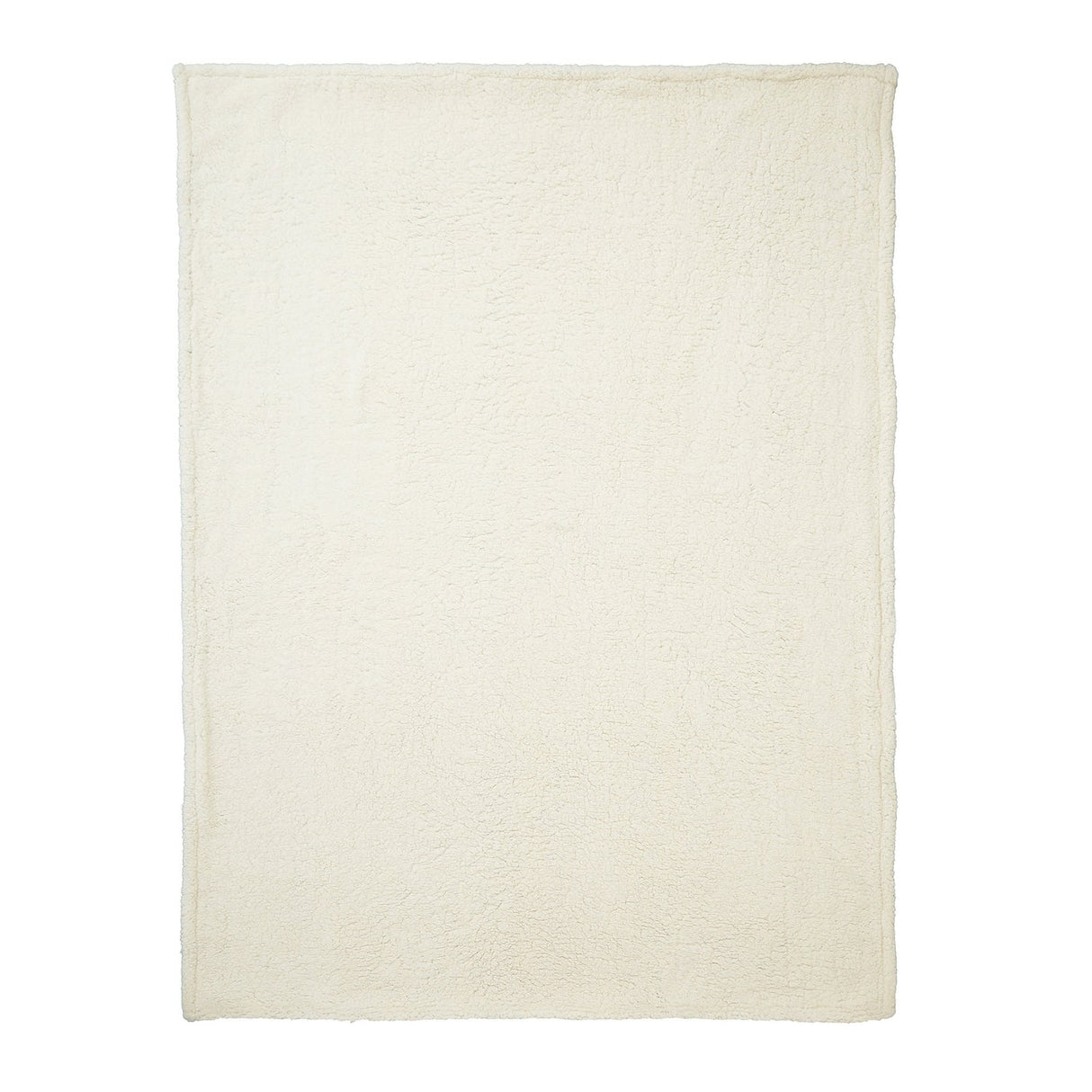 Cosmic Star Soft Cosy Throw Blanket 150cm x 200cm - Navy - Cosmic Star Throw In Navy 150 X 200Cm 3