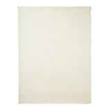 Cosmic Star Soft Cosy Throw Blanket 150cm x 200cm - Navy - Cosmic Star Throw In Navy 150 X 200Cm 3