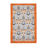 Ulster Weavers Cotswold Luxury 100% Cotton Tea Towel