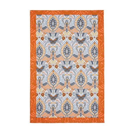 Ulster Weavers Cotswold Luxury 100% Cotton Tea Towel