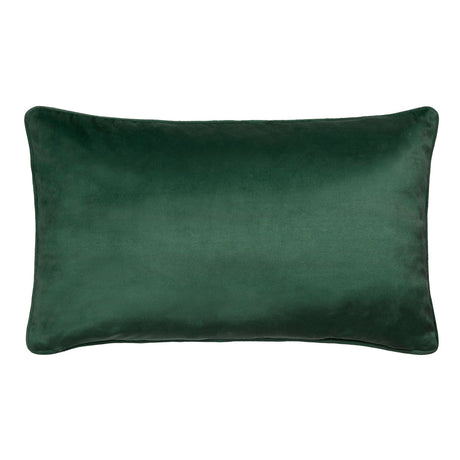 Laurence Llewelyn-Bowen Cotswold Fantasia Dawn Cushion Cover - Gold - Cotswold Fantasia Dawn Cushion In Gold 30 X 50Cm 3