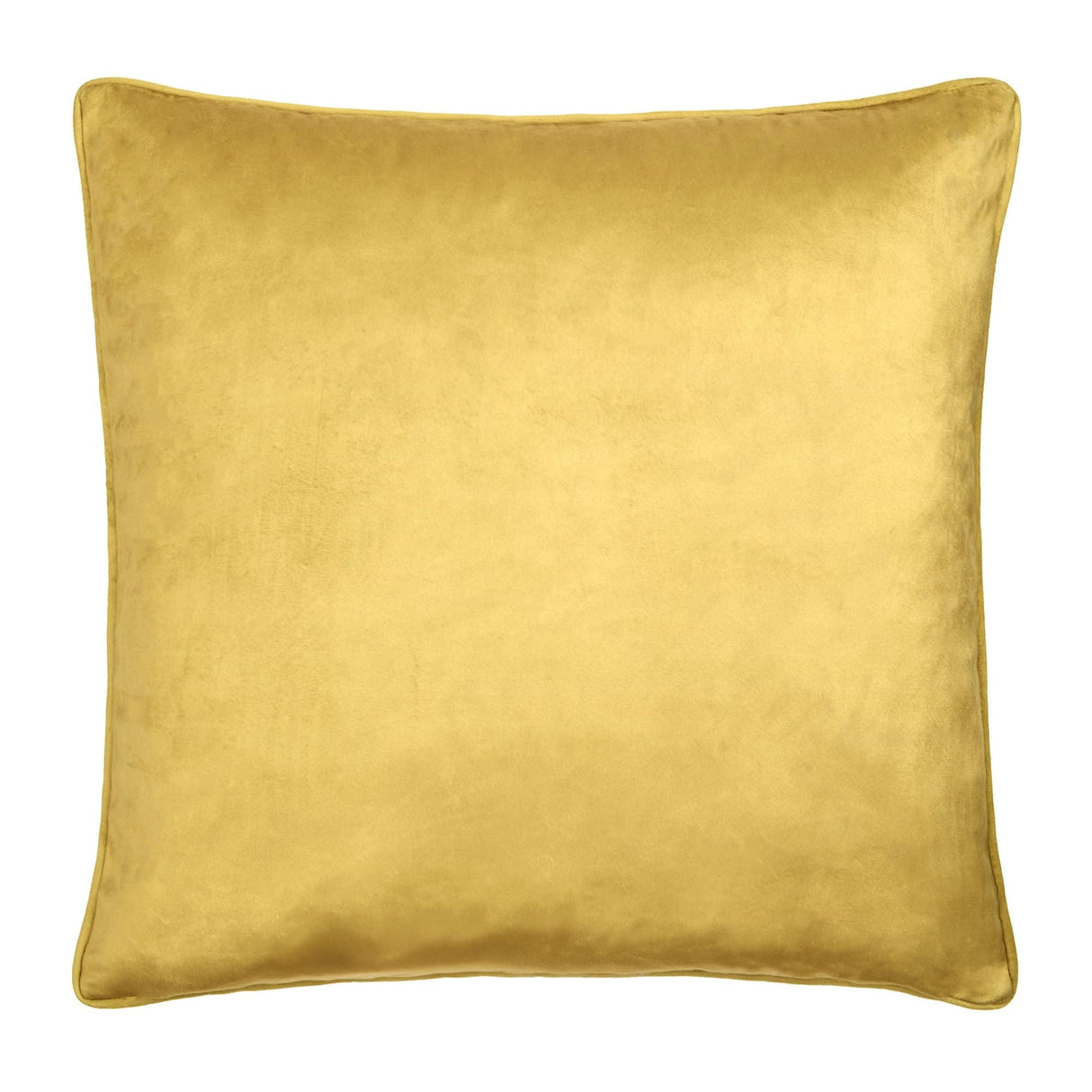 Laurence Llewelyn-Bowen Cotswold Fantasia Dawn Cushion Cover - Green - Cotswold Fantasia Dawn Cushion In Green 55 X 55Cm 3