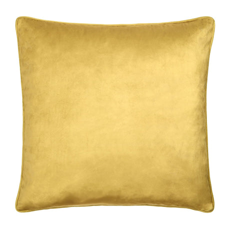 Laurence Llewelyn-Bowen Cotswold Fantasia Dawn Cushion Cover - Green - Cotswold Fantasia Dawn Cushion In Green 55 X 55Cm 3