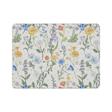 Ulster Weavers Cottage Garden Placemat 4 Pack - Cottage Garden Placemat 4 Pack In Multicolour 3