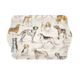 Ulster Weavers Country Dogs Scatter Tray