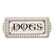 Ulster Weavers Country Dogs Large Scatter Tray