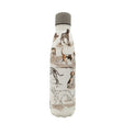 Ulster Weavers Country Dogs Water Bottle