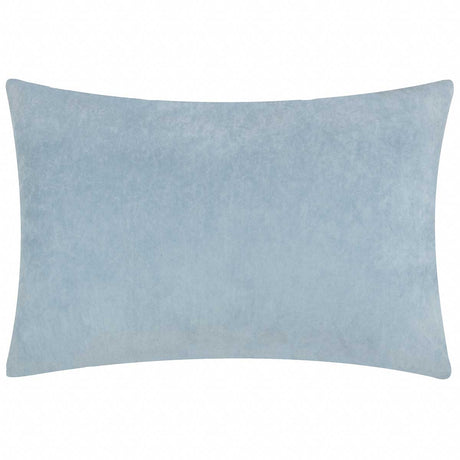 Darland Cushion Cover / Filled Cushion 16" x 24" (40cm x 60cm) by Yard