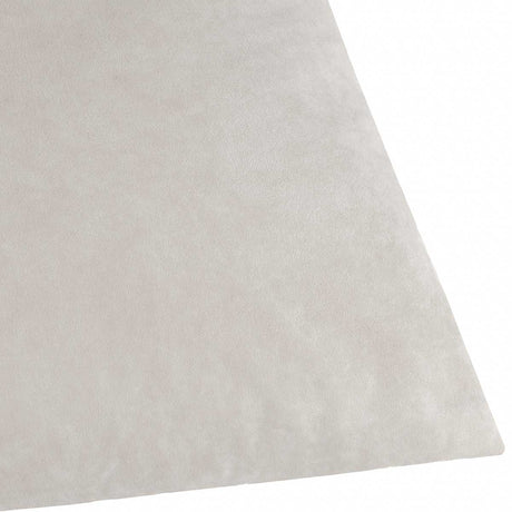 Darland Cushion Cover / Filled Cushion 16" x 24" (40cm x 60cm) by Yard