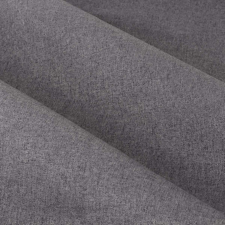 Dawn Lined Tape Top Pencil Pleat Curtains by furn.