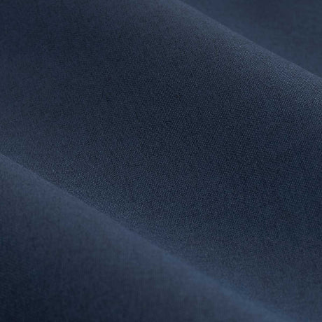 Dawn Lined Tape Top Pencil Pleat Curtains by furn.