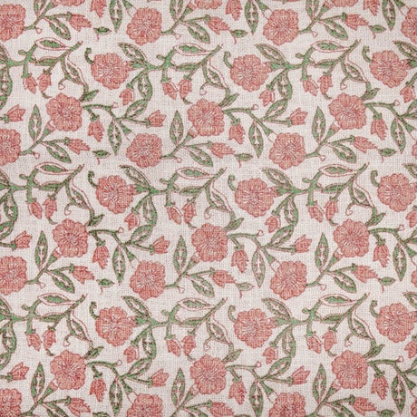 Delphine Throw Blanket 130cm x 170cm by Paoletti