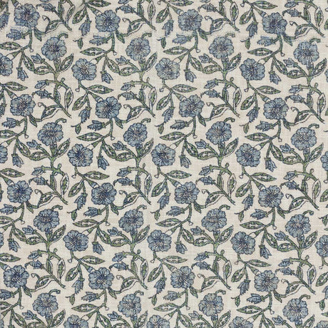 Delphine Throw Blanket 130cm x 170cm by Paoletti