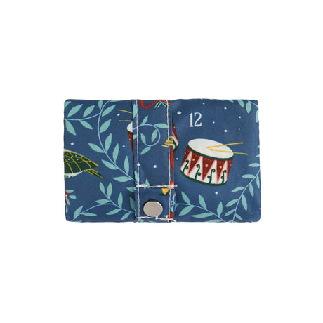 12 Days of Christmas Kitchen Collection by Ulster Weavers