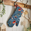 12 Days of Christmas Kitchen Collection by Ulster Weavers