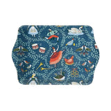 12 Days of Christmas Kitchen Collection by Ulster Weavers