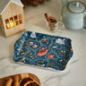 12 Days of Christmas Kitchen Collection by Ulster Weavers