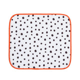 Dog Days Kitchen Collection by Ulster Weavers