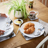 Dog Days Kitchen Collection by Ulster Weavers