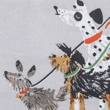 Dog Days Kitchen Collection by Ulster Weavers