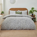 Dottie Duvet Cover Set by furn.